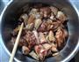 辣炒鸡块的做法图解2