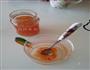 红柚蜂蜜茶-自制冬季去热清火茶的做法图解22