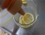 蜂蜜柠檬的做法图解4