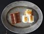 Smore的做法图解3