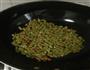 酸豆角面的做法图解3