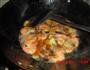 啤酒虾的做法图解5