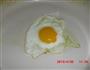 荷包蛋面的做法图解3