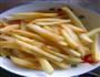 薯条的做法图解4