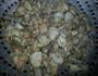 干椒牛蛙的做法图解2
