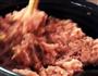 冬瓜火腿肉丸汤的做法图解3