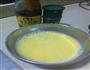鸡蛋羹的做法图解2