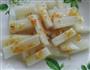 桂花山药的做法图解3