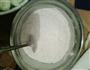 花菜羹的做法图解2
