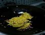 蛋炒饭的做法步骤2