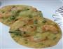 虾饼的做法图解6
