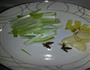 炖豆角土豆的做法图解3