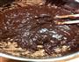 香甜古典巧克力蛋糕的做法步骤10