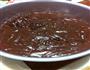 香甜古典巧克力蛋糕的做法步骤13