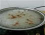银耳雪梨羹的做法图解3