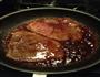 taco薯片牛肉的做法图解2