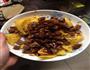 taco薯片牛肉的做法图解3