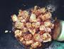 土豆烧排骨的做法图解5