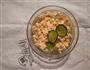 鸡蛋玉米沙拉的做法图解8