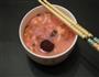 红菇肉丸面线 懒人食谱的做法图解3