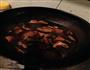 红烧豆腐的做法图解6