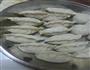 餃子的做法图解3