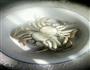 清蒸河蟹的做法图解2