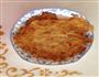黄金土豆饼的做法图解1