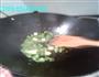 土豆炒翅中的做法图解4