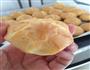 超简单泡芙的做法图解3