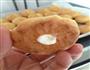 超简单泡芙的做法图解7