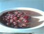 红豆粥的做法图解1