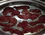 香煎牛肉的做法图解3