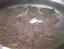 香煎牛肉的做法图解4