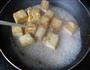 乳香豆腐的做法图解7