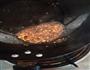 金瓜炒米粉的做法图解4