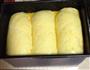 冷藏中种法高级奶香吐司的做法图解6