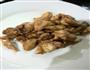 家常菜肉丝茄子的做法图解5