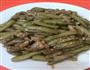 家常菜肉丝茄子的做法图解7