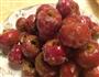 山楂球的做法图解5