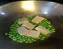 青菜豆腐的做法步骤3