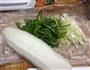 韩式泡菜的做法图解2