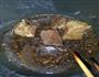 酱牛肉的做法图解4