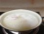 鸡肉香菇粥的做法图解2