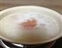 鸡肉香菇粥的做法图解3