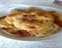 葱油饼的做法图解7