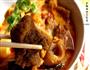 砂锅咖喱羊腿煲的做法图解13