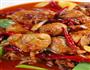 DIY大盘鸡的做法图解1