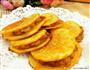 烤土豆小肉饼的做法图解1