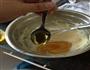蜂蜜红茶蛋糕的做法图解8